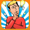 Skill Bulbs - The best game for memorize bulbs!!!