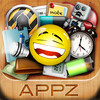 FREE AppZ - All in ONE Download NOW!!!
