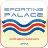 sporting Palace Appia