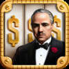The Godfather Slots