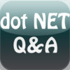 dot NET Interview QA