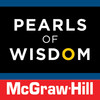 Family Medicine Board Review - Pearls of Wisdom