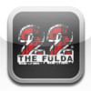 The 22 Fulda