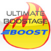 Ultimate Boostage