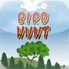 Bird_Hunt