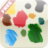 Color Photo Effects Lite