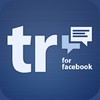TalkRoom for Facebook Chat with Push