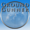 GroundGunner