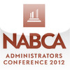 NABCA Administrators Conference 2012