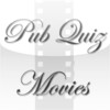 Pub Quiz Movies