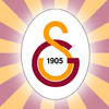 Galatasaray - Sosyal Medya, Haberler, Transferler ve Videolar