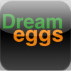 Dream Eggs Lottery