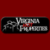 Virginia Hot Properties