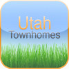 Utah Townhomes