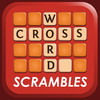 Crossword Scrambles HD