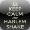 Harlem Shake House