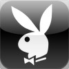Playboy for iPhone