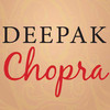 Light Body Meditation with Deepak Chopra