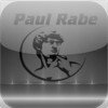 Paul Rabe