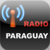 Paraguay Radio FM