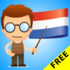 Dutch Grammar Free