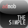 Admob The Simple