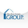 Real Estate by The Real Estate Group