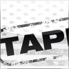 TapDetroit