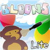Bloons Lite