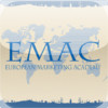 EMAC, European Marketing Academy 2013