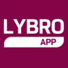 Lybro App