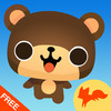 Thinking Time - Cognitive Training for Kids Free