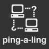 ping-a-ling