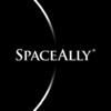 SpaceAlly
