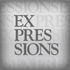 Expressions Magazine
