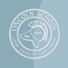 LincolnSchool