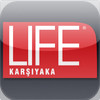 Karsiyaka LIFE