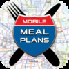 Mobile Meal Plans