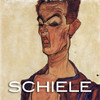 Drawings: Egon Schiele