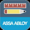 ASSA ABLOY Door and Frame Solutions for K-12 Schools