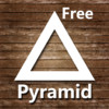 Pyramid-Solitaire Free