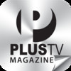 PlusTV Mag