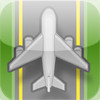 Airport Madness Mobile Free