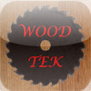 WoodTek