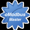 oModbusMaster