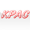 KPAC