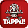 Tappu! Tattoo Studio Volume 1