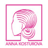 Anna Kosturova