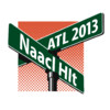 NAACL-HLT 2013 HD