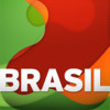 Brasil Experience Mobile